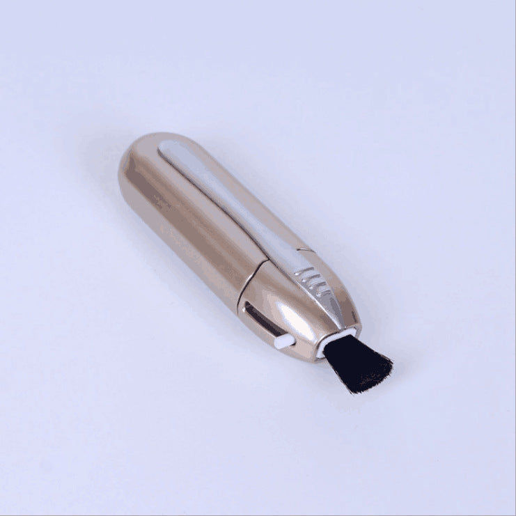 Home Portable Multifunctional Glasses Brush Cleaner Home Portable Multifunctional Glasses Brush Cleaner